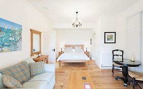 The Stable - Cottage With A Spectacular Lake View